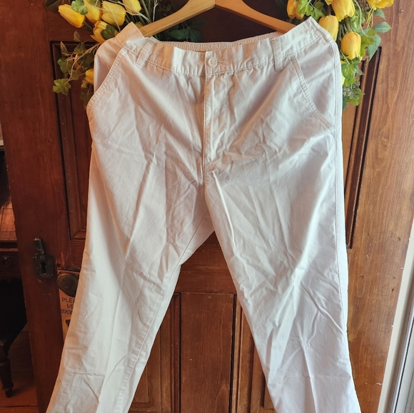 comfort casual Pants - Womens pants